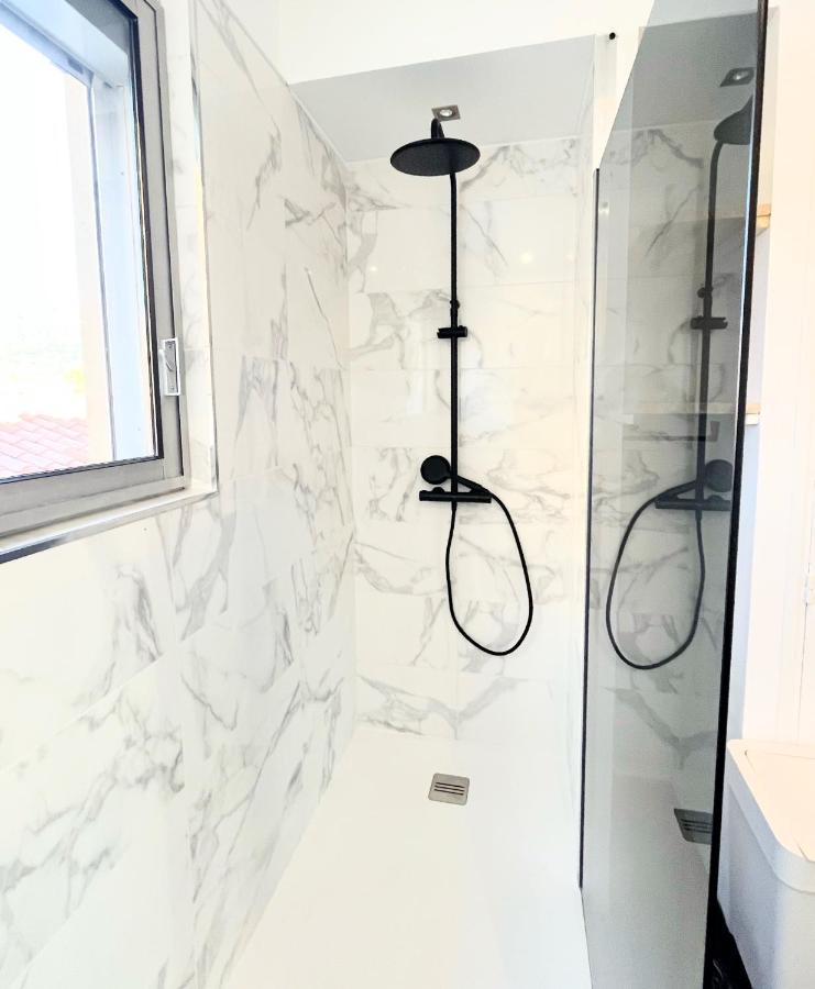 Le Bellavista Apartment Cassis Ngoại thất bức ảnh